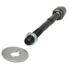 Inner Steel Steering Tie Rod End for Toyota ES300 ES330 Camry Solara (2002–2006)