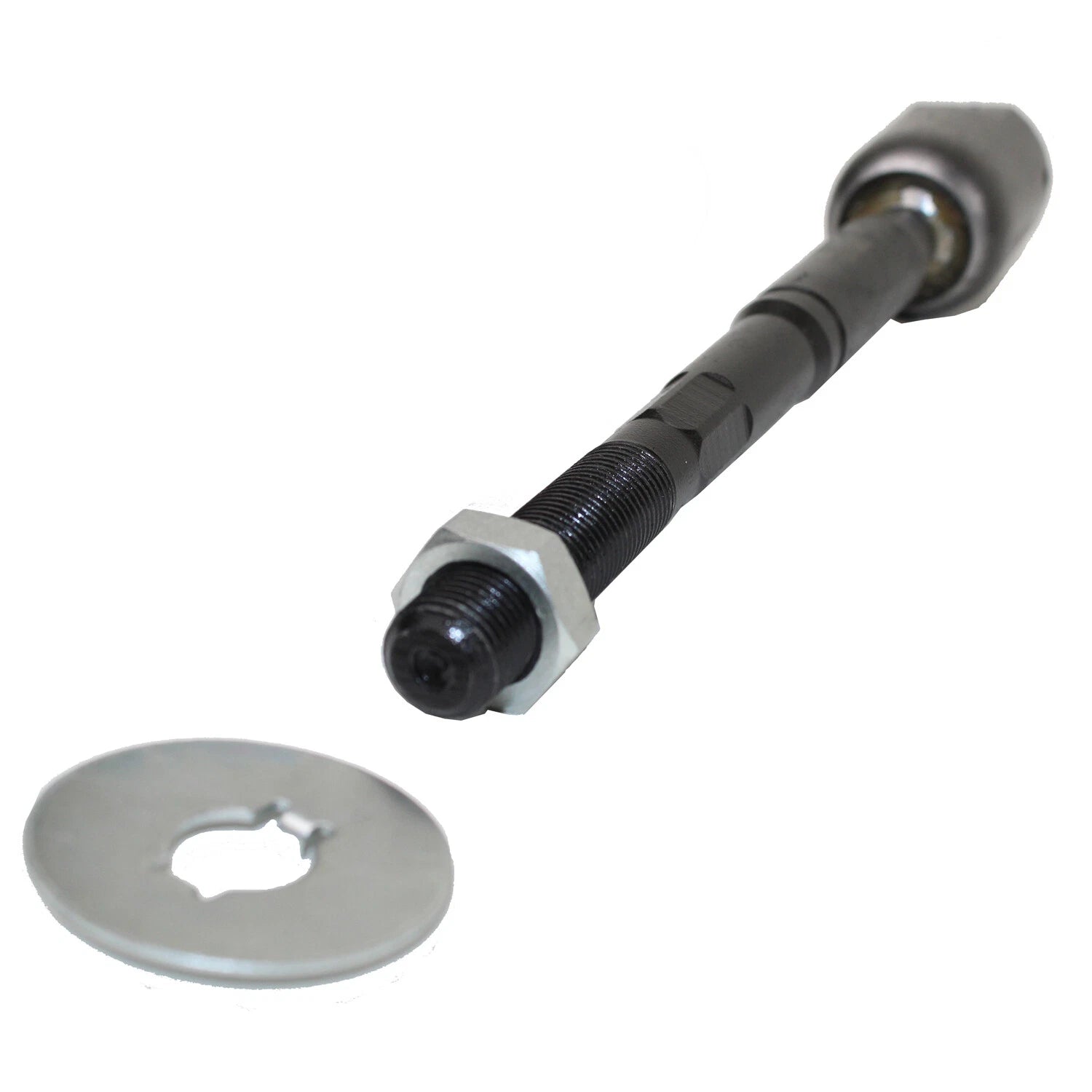 Inner Steel Steering Tie Rod End for Toyota ES300 ES330 Camry Solara (2002–2006)