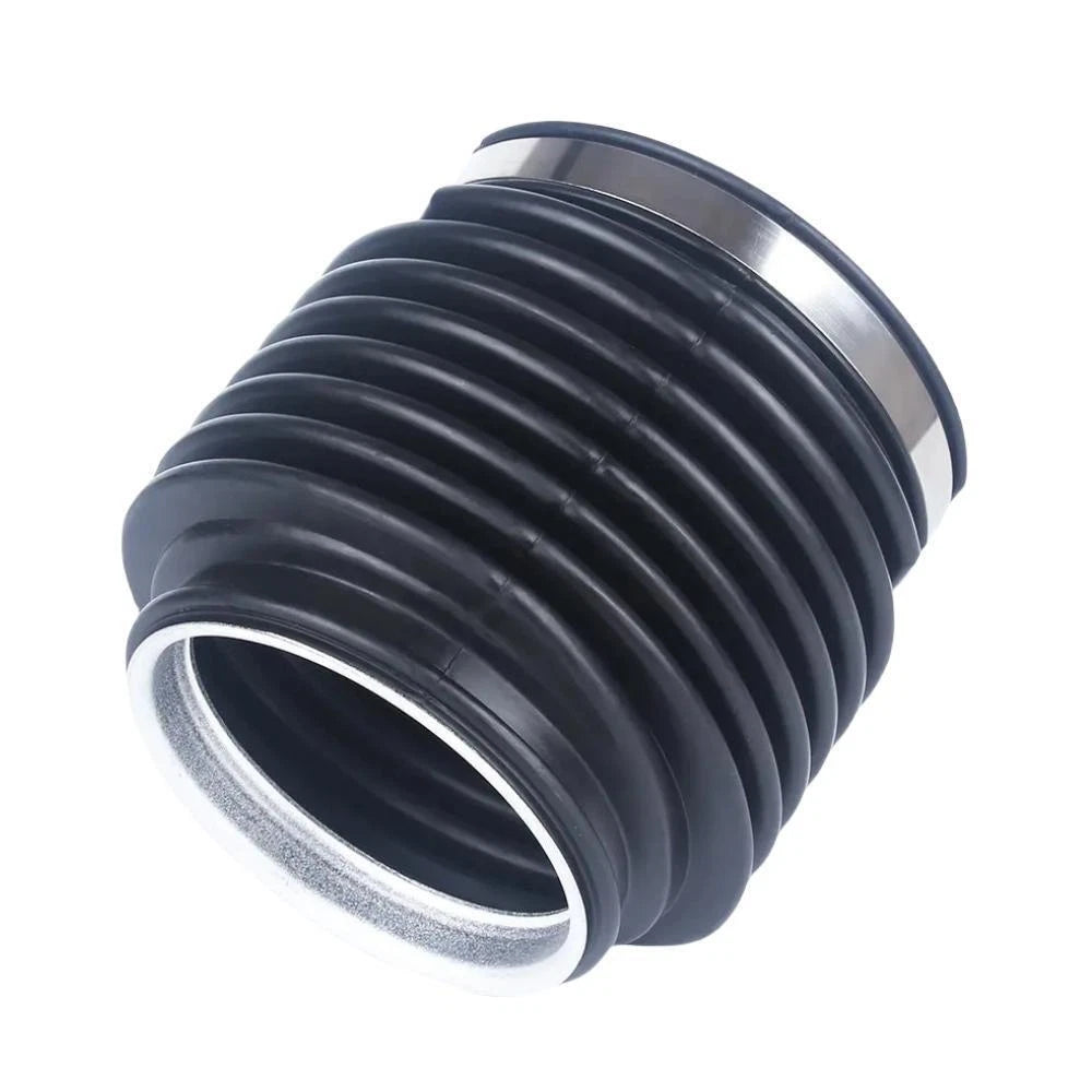 U Joint Bellows w/ Sleeve for MerCruiser (816431A1)