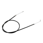 Throttle Cable for
