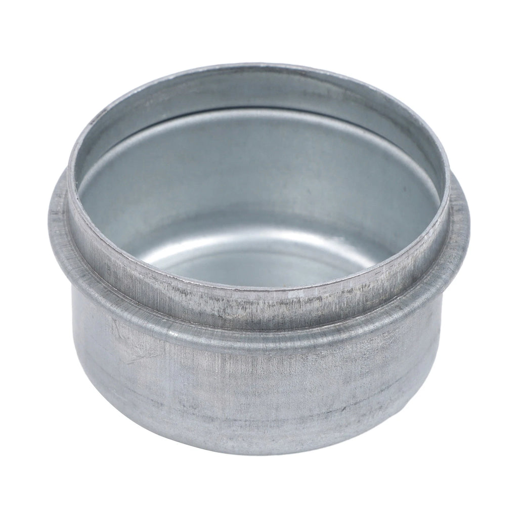 Set of 2 Southwest Wheel 6-Hole Rims