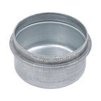 Set of 2 Southwest Wheel 6-Hole Rims