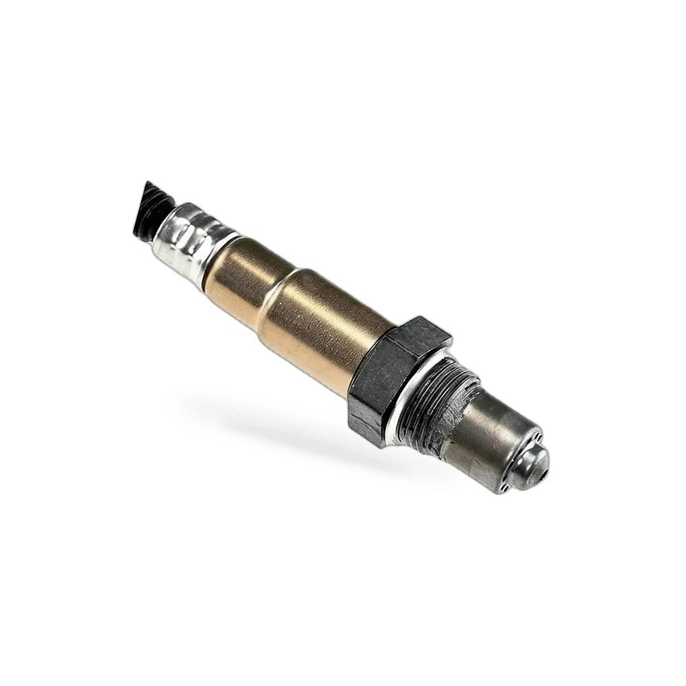 Oxygen Sensor for Lexus ES350 RX350 Toyota Avalon Camry (2007–2012) 89465-06090