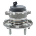 Rear Wheel Hub Bearing for Kia Optima, Hyundai Sonata (2016–2019)