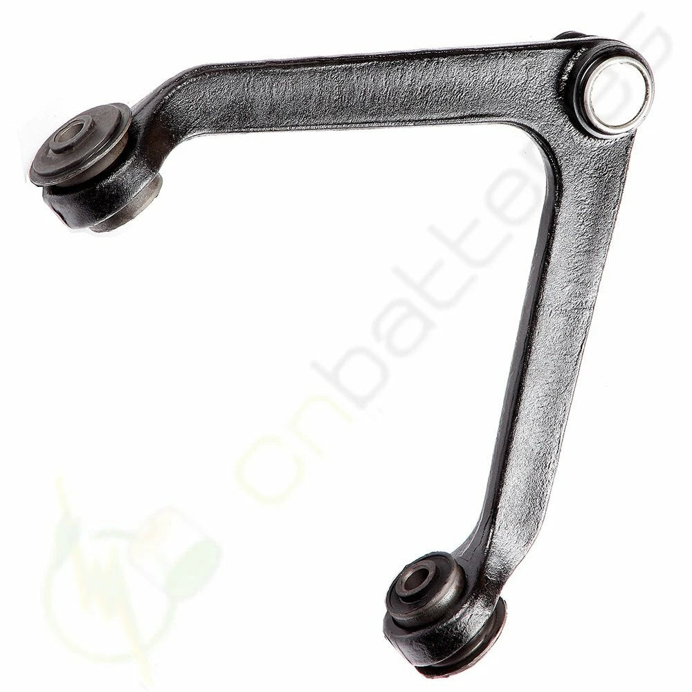 Upper Control Arm Ball Joint Wheel Bearing for Dodge Ram 1500 (2002–2005)