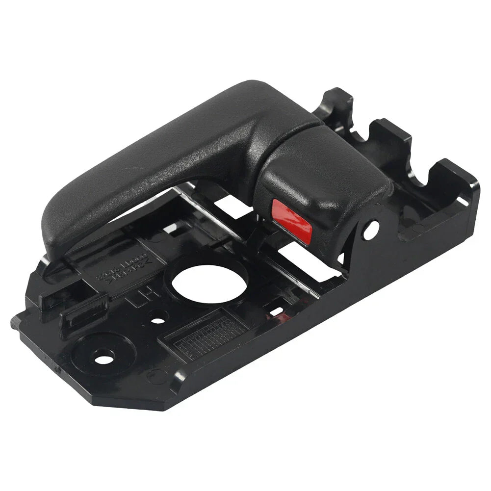 Left Front Rear Interior Door Handle for Kia Spectra, Spectra5 (2004-2009)