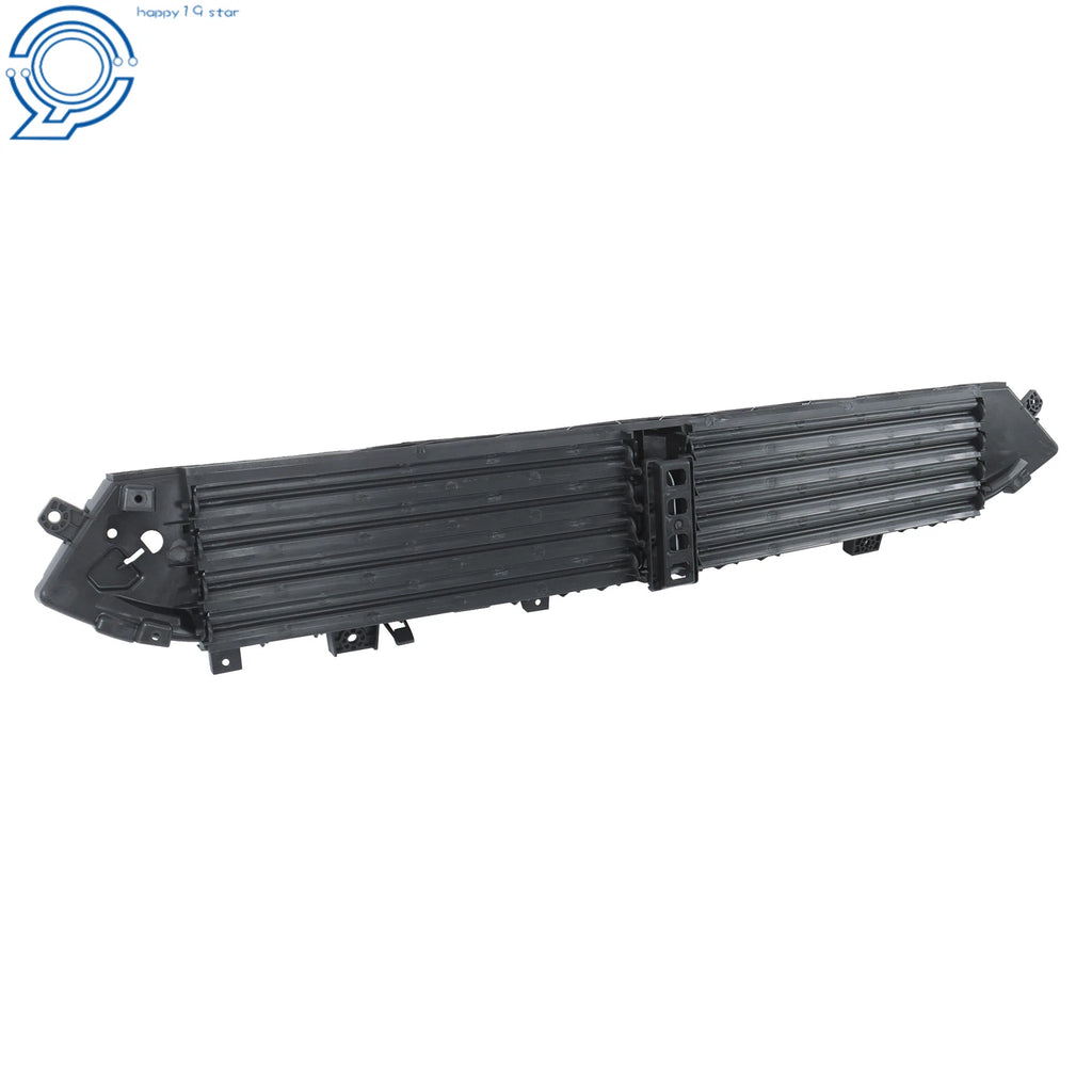 Active Grille Shutter for Chrysler Voyager (2020-2022)