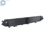 Active Grille Shutter for Chrysler Voyager (2020-2022)