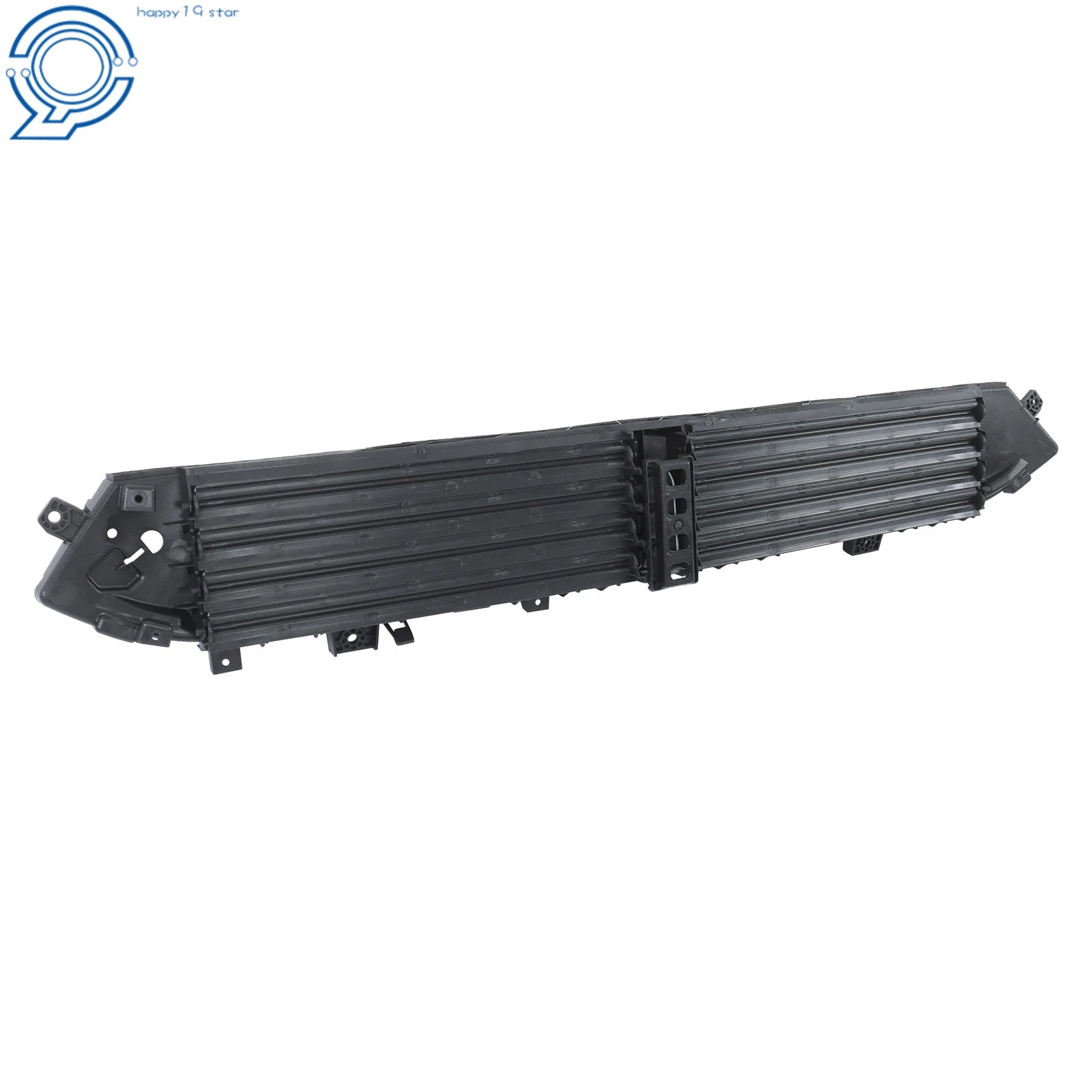 Active Grille Shutter for Chrysler Voyager (2020-2022)