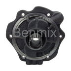 Transmission Charging Pump for Nissan Forklift (31340-L1000, 31340L1000)