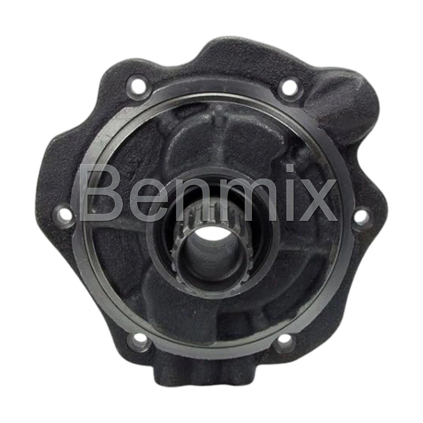 Transmission Charging Pump for Nissan Forklift (31340-L1000, 31340L1000)
