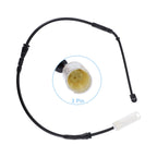 Brake Pad Sensor for BMW (2010–2016) 34356794945, 34356794946