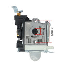 Carburetor Kit for Garden Equipment