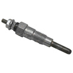 Glow Plugs for Nissan Datsun 720 SD23 Diesel 2.3L Ute (1983-1985)
