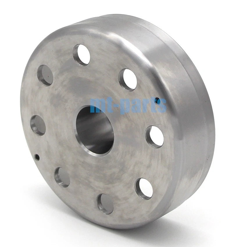 Alternator Rotor/Flywheel for Aprilia Tuono V4 1000 (2012–2015), Tuono 1100RR (2016–2017)