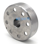 Alternator Rotor/Flywheel for Aprilia Tuono V4 1000 (2012–2015), Tuono 1100RR (2016–2017)