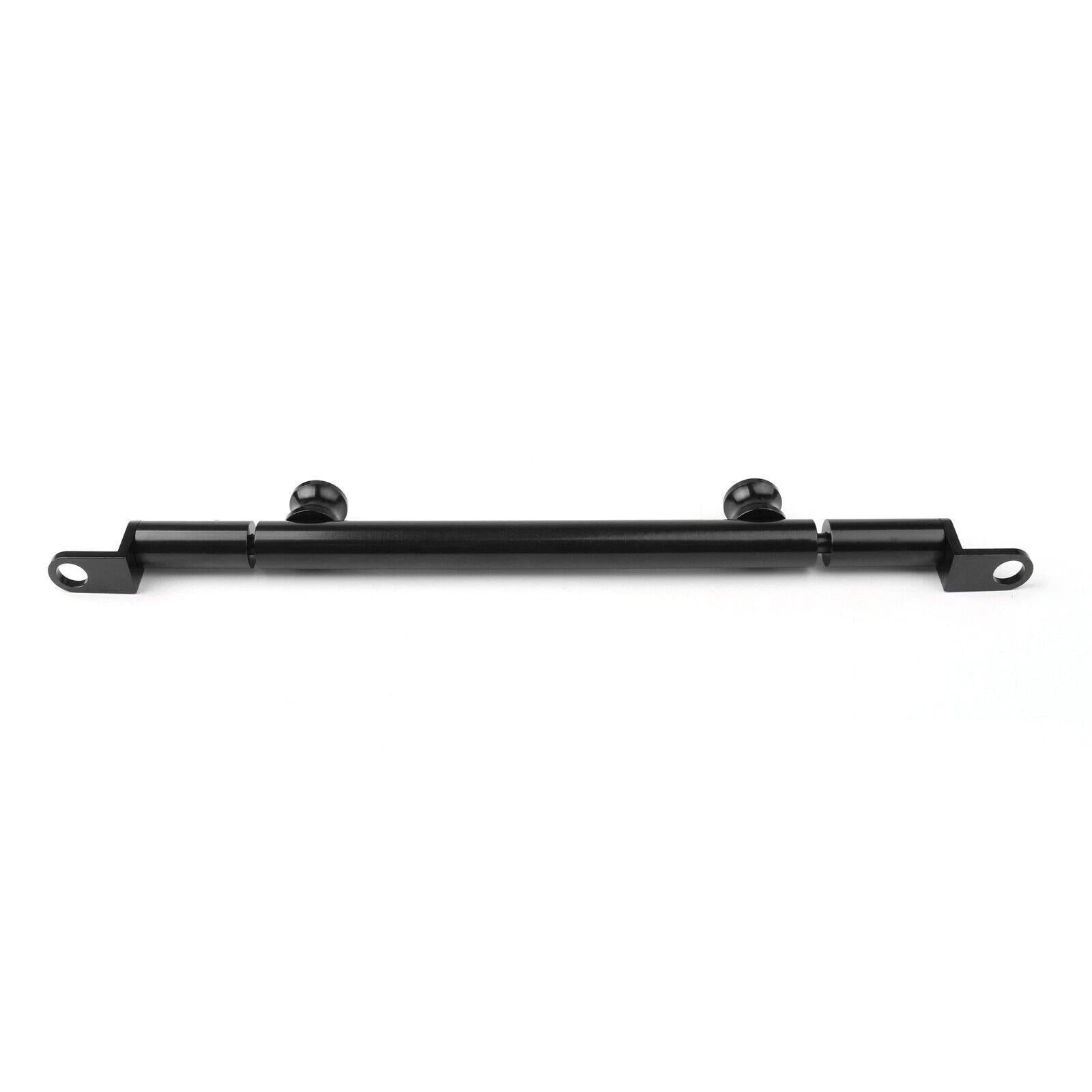 CNC Cross Bar Steering Damper Balance Lever for KYMCO XCITING 250 300 400 500 (T9)