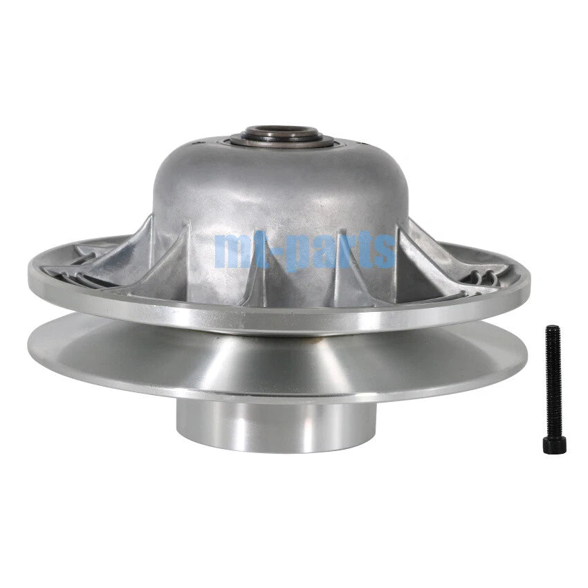 Secondary Driven Clutch for Polaris Trail Boss 350L 2X4 4X4, Sport 400 (1990–1999)
