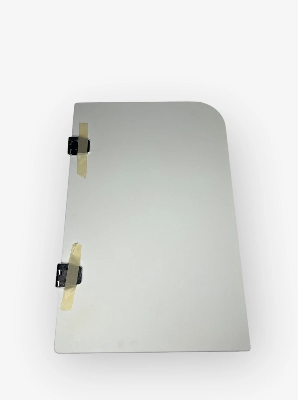 PORT Lid Seat for Proline 20 Express (19in x 12 7/16in)