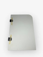 PORT Lid Seat for Proline 20 Express (19in x 12 7/16in)