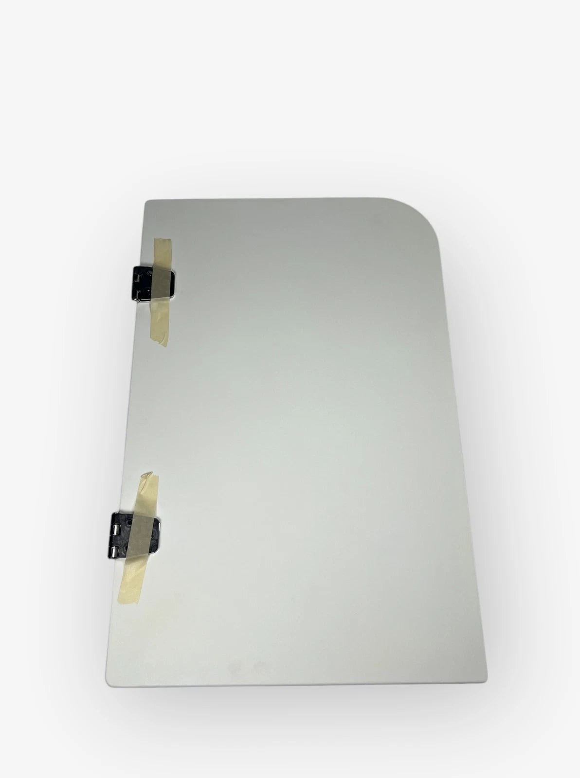 PORT Lid Seat for Proline 20 Express (19in x 12 7/16in)