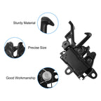 Hood Latch Lock Assembly for Toyota (5351004030, 53510-04030)