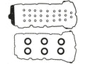 Valve Cover Gasket Set for Suzuki XL7 3.6L V6 (2007–2009) MP792NV