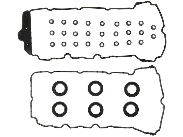 Valve Cover Gasket Set for Suzuki XL7 3.6L V6 (2007–2009) MP792NV