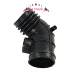Air Flow Mass Meter Boot Intake Hose for BMW Z3 E36 E39 (1999-2002)