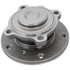 Wheel Hubs for BMW Z4 (2003–2008)