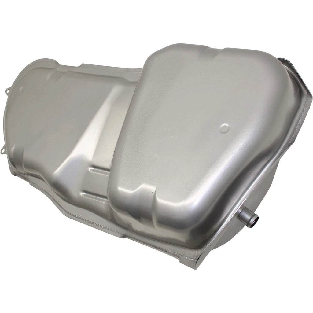 Fuel Tank for Ford Escape, Mercury Mariner (2006–2007)