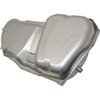 Fuel Tank for Ford Escape, Mercury Mariner (2006–2007)