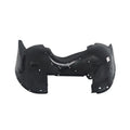 Replacement Plastic Driver Side Front Fender Liner (See compatibility Chart)