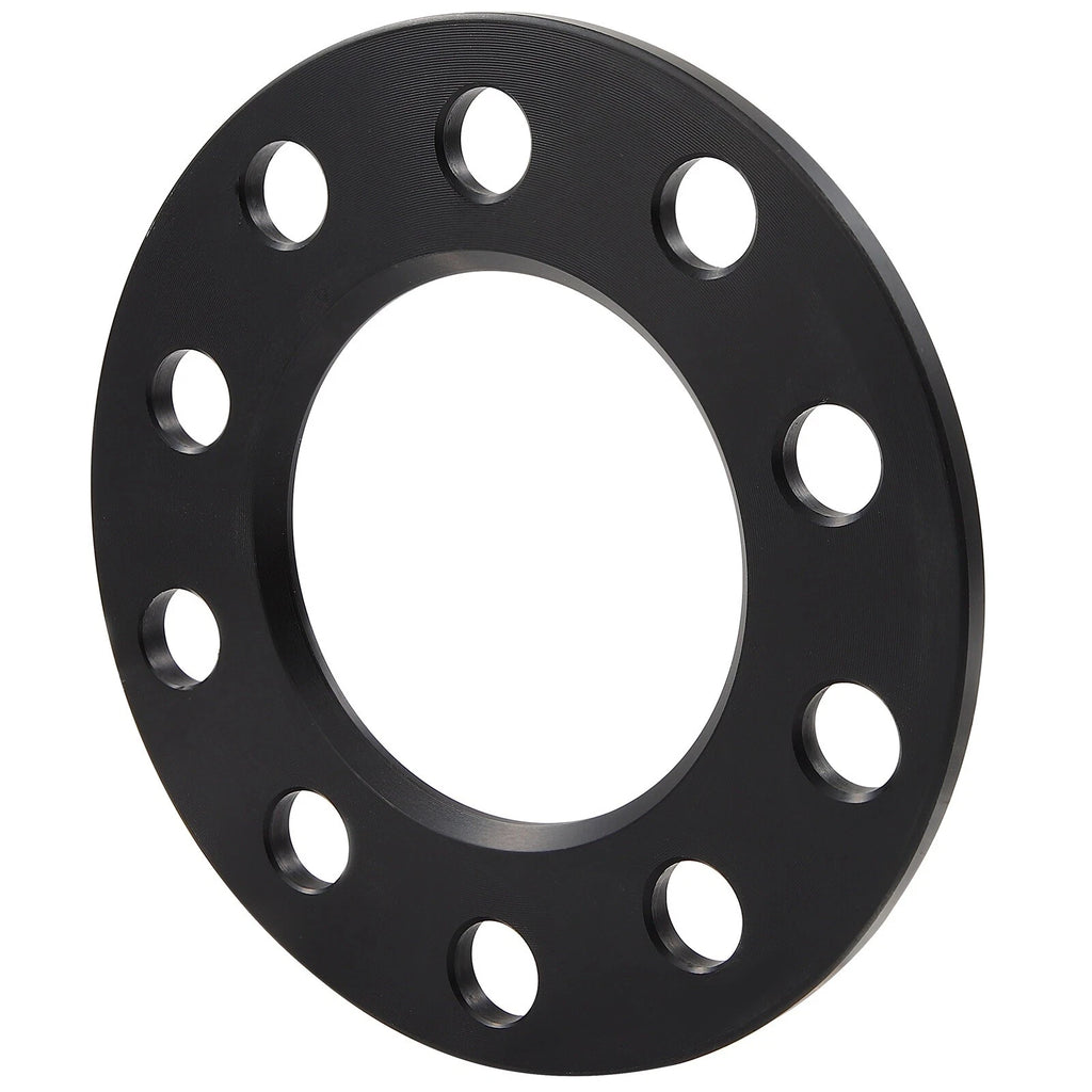 Set of 4 Wheel Spacers for Mazda MX-5 Miata RX-8