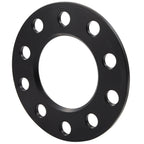 Set of 4 Wheel Spacers for Mazda MX-5 Miata RX-8