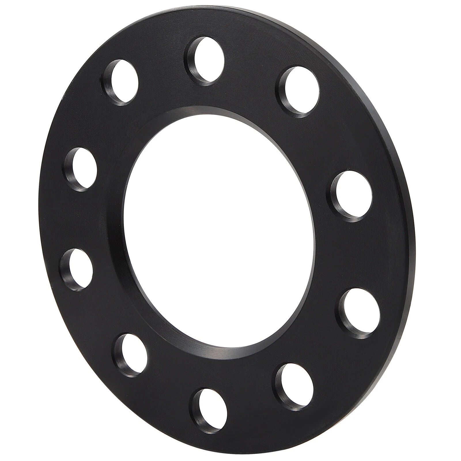 Set of 4 Wheel Spacers for Mazda MX-5 Miata RX-8