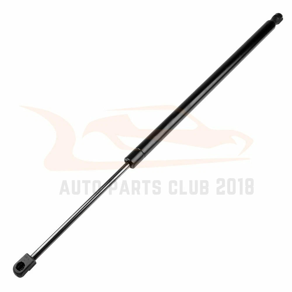 Set of 2 Rear Liftgate Lift Support Struts for Ford Explorer (2011–2015)