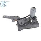 Power Fold Seat Hinge Motor for Ford Explorer (2006-2010)