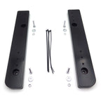 Adjustable Tour-Pak Trunk Luggage Relocator Kit for Harley 2014-2021