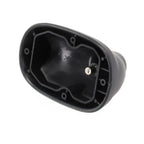 Antenna Base for BMW Mini Cooper R55 R56 (2007-2014)