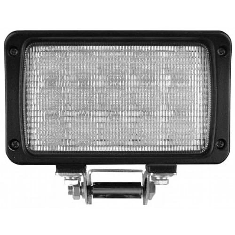 CREE LED Flood Beam Light HM3387863 for Massey Ferguson