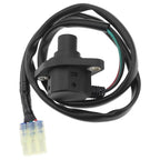 Speed Sensor for Honda Rancher 350, Foreman 450, 500, Rincon 650, 680