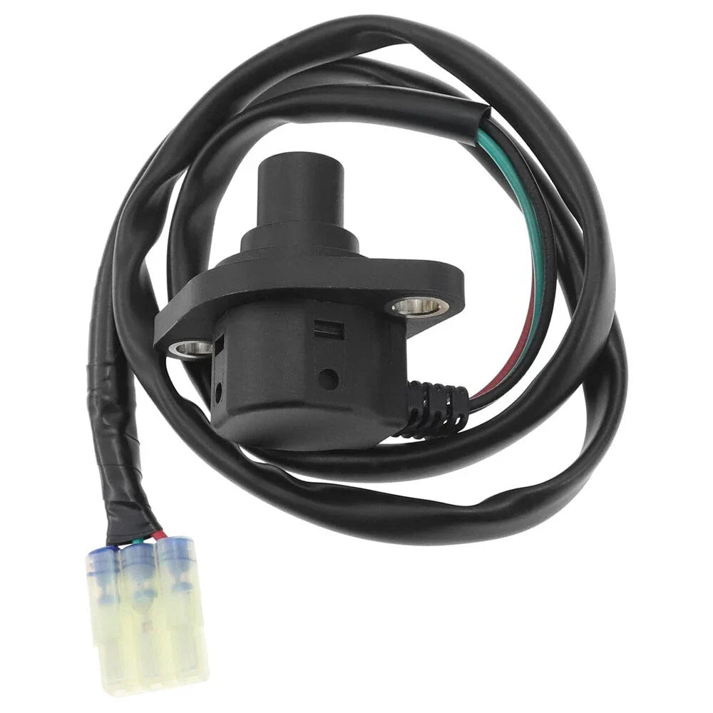 Speed Sensor for Honda Rancher 350, Foreman 450, 500, Rincon 650, 680