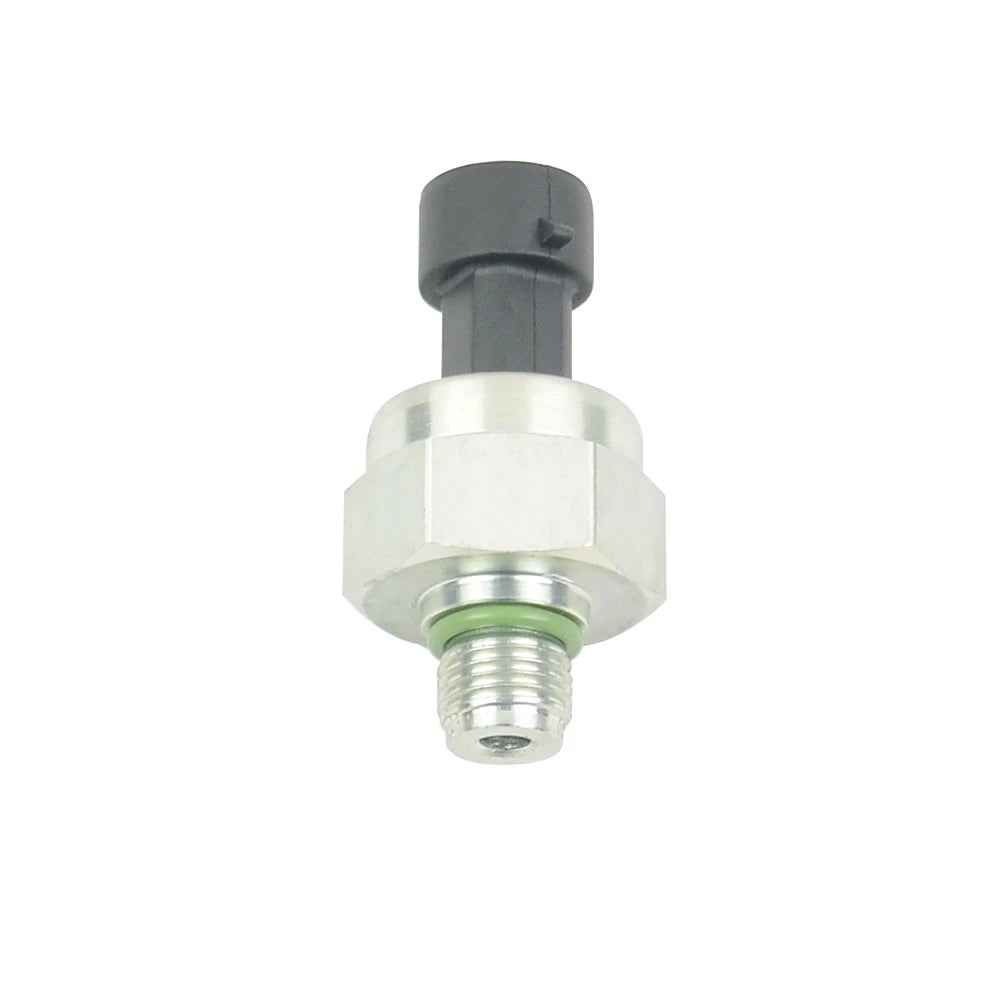 Fuel Injection Pressure Sensor for Ford 7.3L Powerstroke (1997-2003)