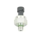 Fuel Injection Pressure Sensor for Ford 7.3L Powerstroke (1997-2003)