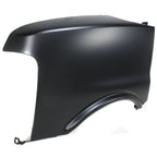 Front Driver Left Fender for Chevy Express Van 1500 3500