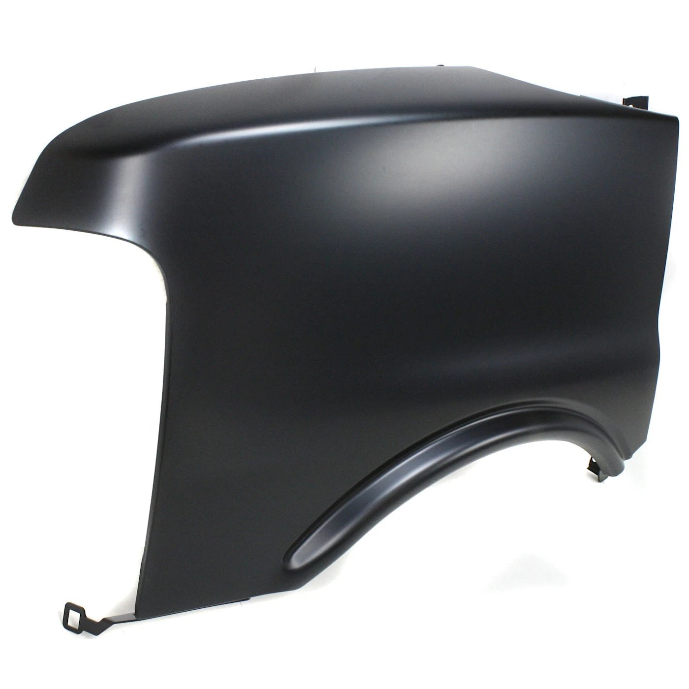 Front Driver Left Fender for Chevy Express Van 1500 3500