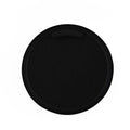 Filter for Accessories B071VNCNLF
