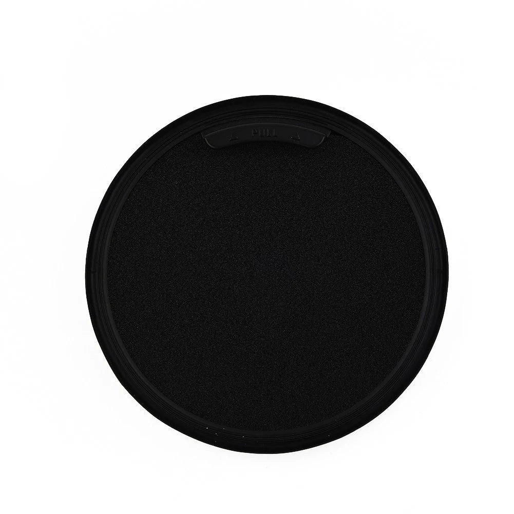 Filter for Accessories B071VNCNLF