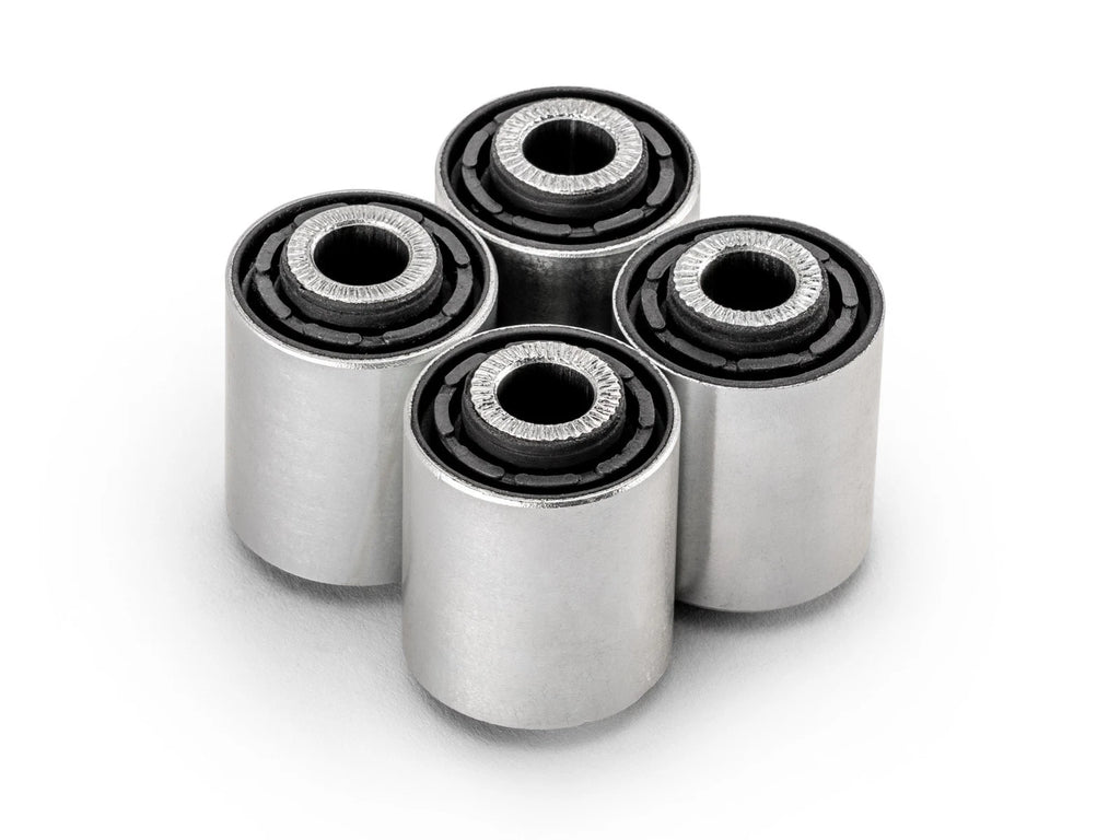Upper Front A-Arm Bushings for Can-Am Maverick (See Fitment)